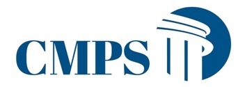 CMPS — Centre Méditerranéen pour la Paix et la Sécurité