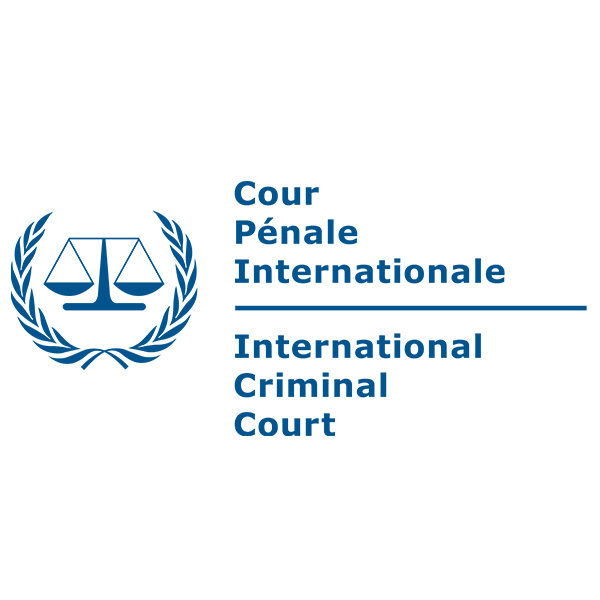CPI — Cour pénale internationale