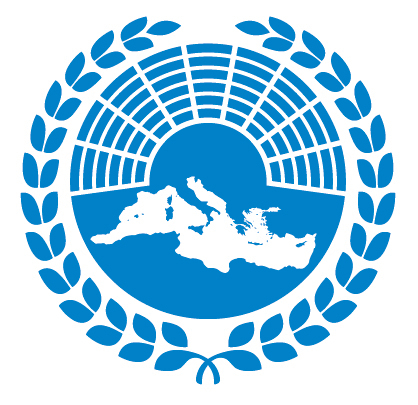 PAM — Assemblée parlementaire de la Méditerranée